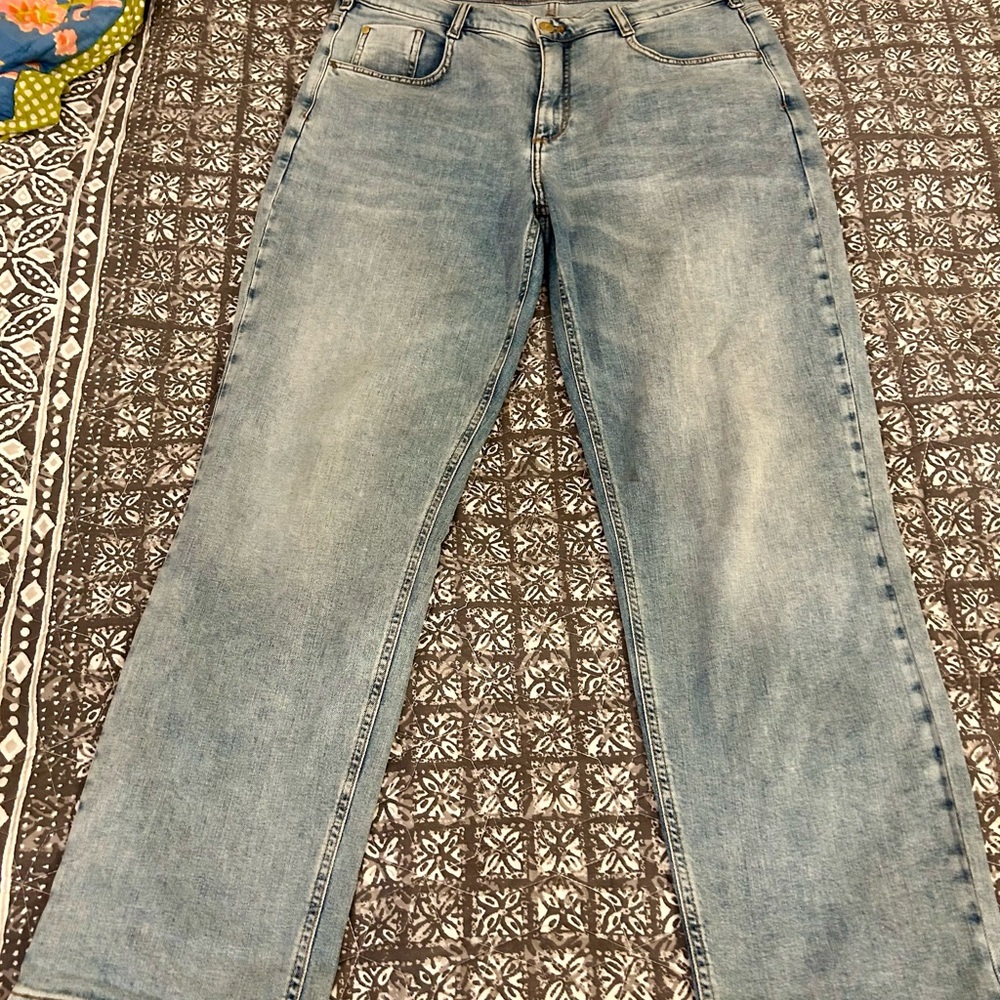 Pilcro New Women’s Jeans